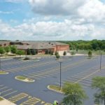 1 min.JPG nggid0255 ngg0dyn 300x300x100 00f0w010c010r110f110r010t010 - Garelli Pavement Service