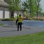 13.JPG nggid0232 ngg0dyn 300x300x100 00f0w010c010r110f110r010t010 - Garelli Pavement Service