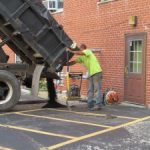 16.JPG nggid019 ngg0dyn 300x300x100 00f0w010c010r110f110r010t010 - Garelli Pavement Service