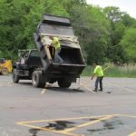 17.JPG nggid0210 ngg0dyn 300x300x100 00f0w010c010r110f110r010t010 - Garelli Pavement Service