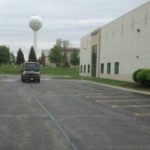 19.jpg nggid0234 ngg0dyn 300x300x100 00f0w010c010r110f110r010t010 - Garelli Pavement Service