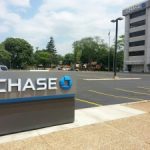 1 8.jpg nggid0248 ngg0dyn 300x300x100 00f0w010c010r110f110r010t010 - Garelli Pavement Service