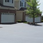 2.jpg nggid0225 ngg0dyn 300x300x100 00f0w010c010r110f110r010t010 - Garelli Pavement Service