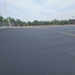 20250607 131340 - Garelli Pavement Service