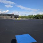 20250704 173210 - Garelli Pavement Service