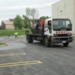 22.jpg nggid0237 ngg0dyn 300x300x100 00f0w010c010r110f110r010t010 - Garelli Pavement Service