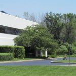 4.JPG nggid0227 ngg0dyn 300x300x100 00f0w010c010r110f110r010t010 - Garelli Pavement Service