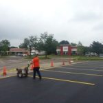 4.jpg nggid0216 ngg0dyn 300x300x100 00f0w010c010r110f110r010t010 - Garelli Pavement Service