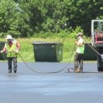 7.JPG nggid0229 ngg0dyn 300x300x100 00f0w010c010r110f110r010t010 - Garelli Pavement Service