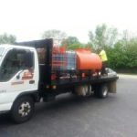 9 2.jpg nggid0230 ngg0dyn 300x300x100 00f0w010c010r110f110r010t010 - Garelli Pavement Service