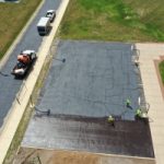 DJI 0077 min.JPG nggid0258 ngg0dyn 300x300x100 00f0w010c010r110f110r010t010 - Garelli Pavement Service