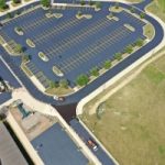 DJI 0090 min.JPG nggid0267 ngg0dyn 300x300x100 00f0w010c010r110f110r010t010 - Garelli Pavement Service