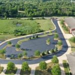 DJI 0132 min.JPG nggid0262 ngg0dyn 300x300x100 00f0w010c010r110f110r010t010 - Garelli Pavement Service