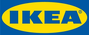 Ikea-logo