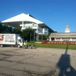 arlingtongal.jpg nggid0212 ngg0dyn 300x300x100 00f0w010c010r110f110r010t010 - Garelli Pavement Service