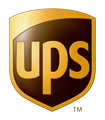 ups_logo